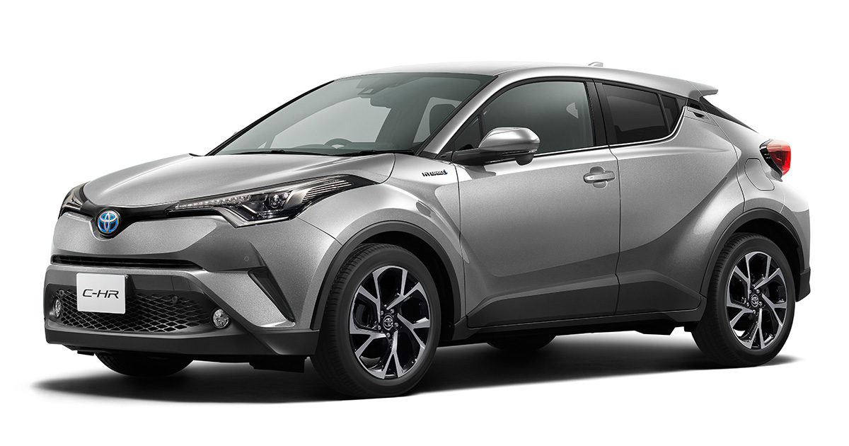 special rentals chania agia marina platanias crete rent a car rent a bike